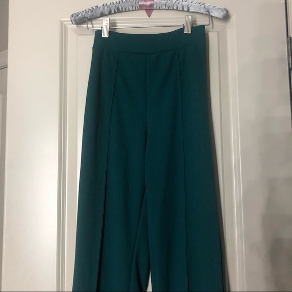 High waisted dress pants - Picture 5 of 5